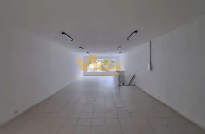 Ponto comercial para alugar no Centro, Osasco 