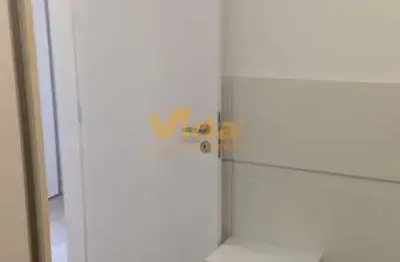 Apartamento com 2 quartos à venda em Pinheiros, São Paulo 