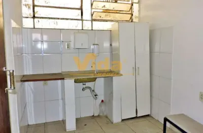 Barracão / Galpão / Depósito para alugar no Jardim Califórnia, Barueri 
