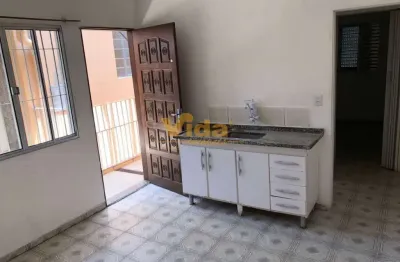 Casa com 2 quartos à venda no Jardim das Flores, Osasco 