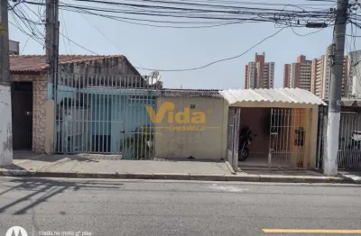 Casa com 1 quarto à venda no Jaguaribe, Osasco 