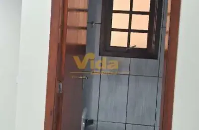 Ponto comercial para alugar no São Pedro, Osasco 