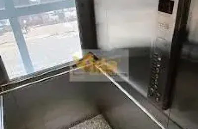 Sala comercial para alugar no Km 18, Osasco 