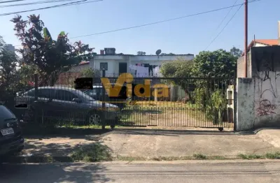 Casa com 2 quartos à venda no Adalgisa, Osasco 