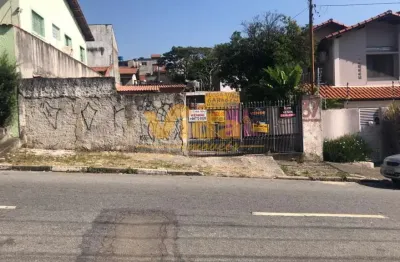 Casa com 2 quartos à venda no Adalgisa, Osasco 
