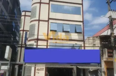 Sala comercial para alugar no Centro, Osasco 