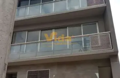 Sala comercial para alugar no Umuarama, Osasco 