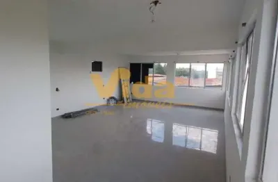 Barracão / Galpão / Depósito para alugar no Jardim Mutinga, Barueri 