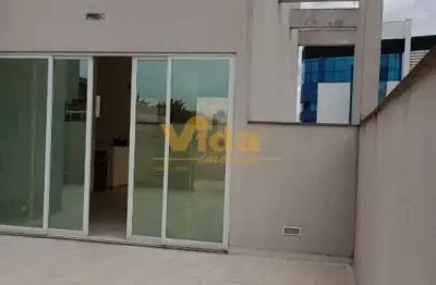 Sala comercial para alugar no Centro, Osasco 