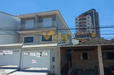 Casa com 3 quartos à venda na Bela Vista, Osasco 
