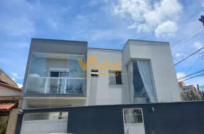 Casa com 3 quartos à venda no Km 18, Osasco 