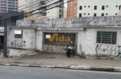 Casa comercial à venda no Centro, Osasco 
