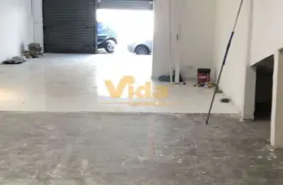 Casa com 1 quarto à venda no Centro, Osasco 