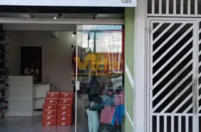 Casa com 3 quartos à venda no Padroeira, Osasco 