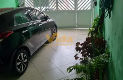 Casa com 3 quartos à venda no Jardim Europa, Jandira 