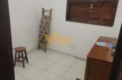 Casa com 5 quartos à venda no Quitaúna, Osasco 