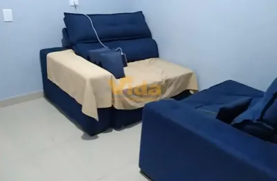 Casa com 3 quartos à venda no Veloso, Osasco 