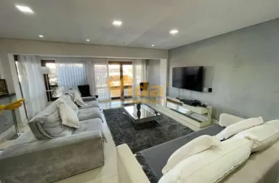 Casa com 4 quartos à venda no São Paulo II, Cotia 
