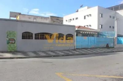 Casa comercial para alugar no Centro, Osasco 