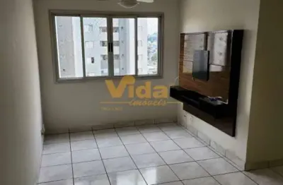 Apartamento com 3 quartos à venda no Jaguaribe, Osasco 