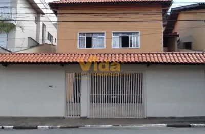 Casa com 3 quartos à venda no City Bussocaba, Osasco 