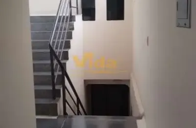 Sala comercial para alugar no Centro, Osasco 