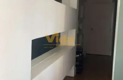 Apartamento com 2 quartos à venda no Centro, Osasco 