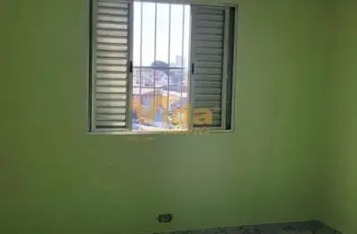 Casa com 3 quartos à venda na Vila Yolanda, Osasco 