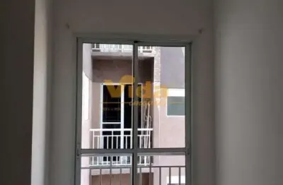 Apartamento em jardim das belezas - carapicuíba, sp