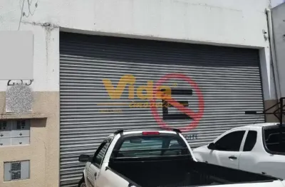 Sala comercial para alugar no Veloso, Osasco 