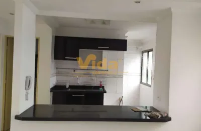Apartamento com 2 quartos à venda no Butantã, São Paulo 