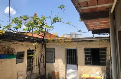 Casa com 4 quartos à venda no Novo Osasco, Osasco 