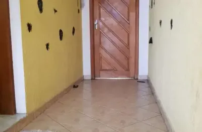 Casa com 4 quartos à venda no Jaguaribe, Osasco 