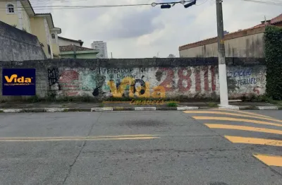 Ponto comercial à venda no Adalgisa, Osasco 