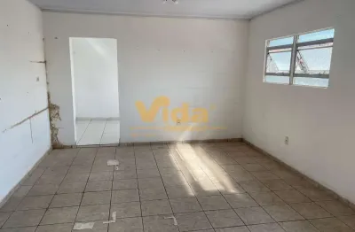 Sala comercial para alugar no Km 18, Osasco 