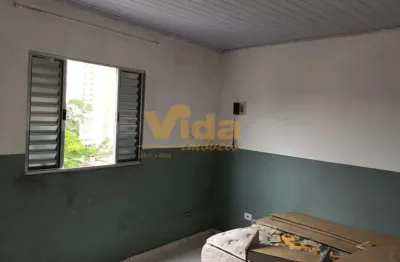 Casa com 1 quarto para alugar no Padroeira, Osasco 