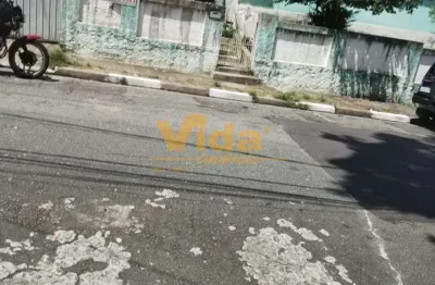 Casa com 2 quartos à venda no Km 18, Osasco 