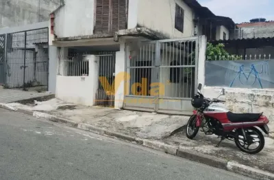Casa com 3 quartos à venda no Cipava, Osasco 