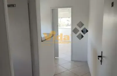 Sala comercial para alugar no Centro, Osasco 