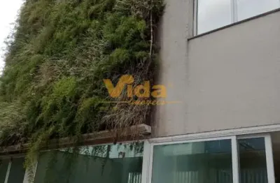 Prédio à venda no Jardim das Flores, Osasco 