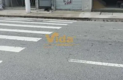 Sala comercial para alugar no Jaguaribe, Osasco 