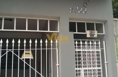 Casa com 3 quartos à venda no Centro, Osasco 