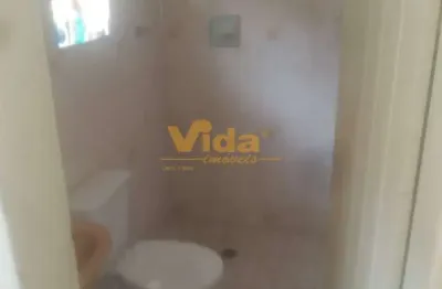 Casa com 3 quartos à venda no Km 18, Osasco 