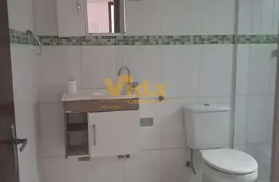 Casa com 2 quartos para alugar no Pestana, Osasco 