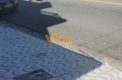 Casa com 2 quartos à venda no Santo Antônio, Osasco 
