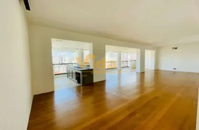 Apartamento com 3 quartos à venda em Sumaré, São Paulo 