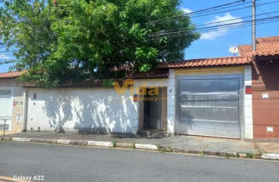 Casa com 4 quartos à venda no City Bussocaba, Osasco 