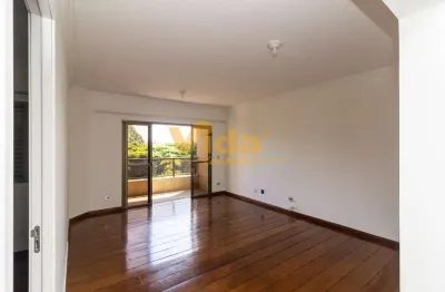 Apartamento com 3 quartos à venda no Centro, Osasco 