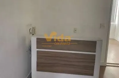 Sala comercial para alugar no Centro, Osasco 