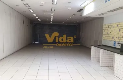 Prédio para alugar no Centro, Carapicuíba 